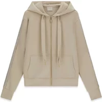 Kapuzenjacke Guess New Victoire Scuba