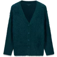 Strickjacke, Damen Guess Millie