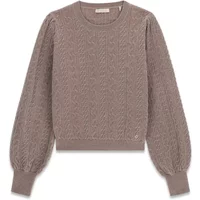 Pullover Damen Guess Joanna