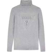 Pullover mit Rollkragen Damen Guess Hallie