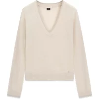 Pullover Damen Guess Priscilla