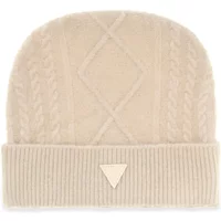 Mütze Damen Guess Eugenie