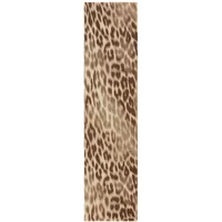 Bedruckter Damen-Schal Guess Helen