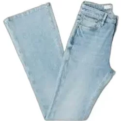Women's Jeans Guess Sexy Flare