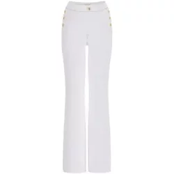 Women's Trousers Guess Faye