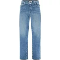 Women's jeans Guess Gaia