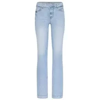 Women's jeans Guess Sexy straight