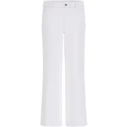 Women's Cropped Jeans Guess Zoya