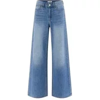 Women's jeans Guess Alba