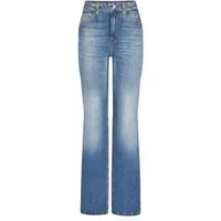 Women's jeans Guess 80'S