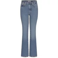 Women's jeans Guess High Rise Boot