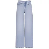 Women's jeans Guess Bellflower