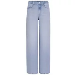Women's Jeans Guess Wide Loose