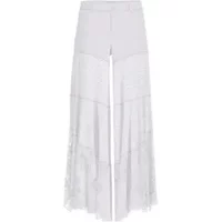 Women's jeans Guess Escape