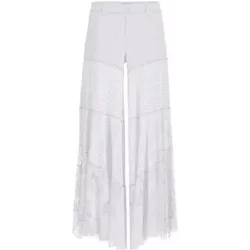 Women's Jeans Guess Escape