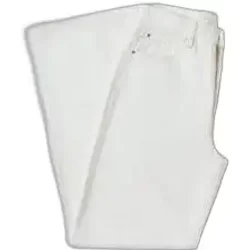 Women's Jeans Guess Wide Leg Ankle