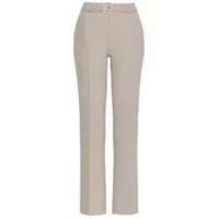 Women's Trousers Guess Leila