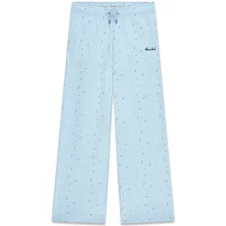 Women's Joggers Guess Regular Printed Jogger