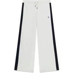 Women’S Side Stripe Jogging Trousers Guess