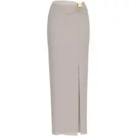 Women's midi skirt Guess Brigitte