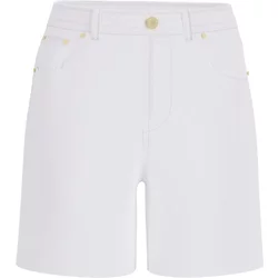 Women's Shorts Guess Super Relaxed