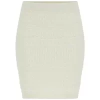 Women's skirt Guess Michelle