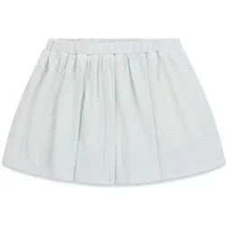 Women's Mini Bubble Skirt Guess