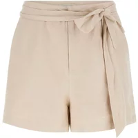 Women's shorts Guess Kirsten