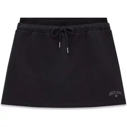 Women's Skirt-Short Guess