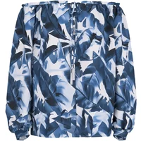Women's blouse Guess Orsola