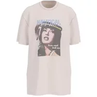 Women's T-shirt Guess Sailor