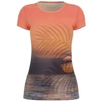 Women's T-shirt Guess R3