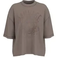 Women's T-shirt Guess Savage Os