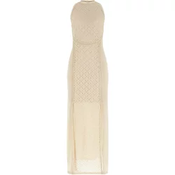 Women's Long Dress Guess Liza