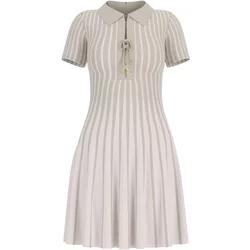 Woman Day Dress Guess