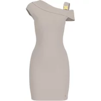 Short fitted dress for women Guess Brigitte Mini