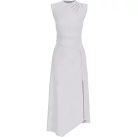 Women's dress Guess Park