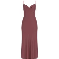 Women's long dress Guess Akilina