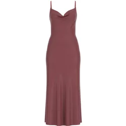 Women's Long Dress Guess Akilina