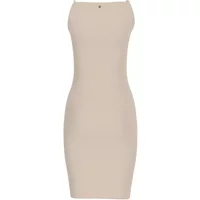 Women's tight dress Guess Francine