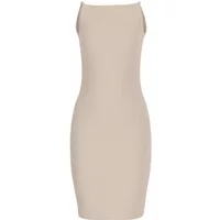 Eng anliegendes Kleid für Damen Guess Francine