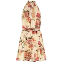 Women's dress Guess Daniele