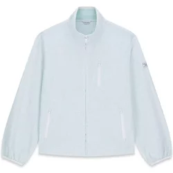 Women's Windbreaker Guess Packable