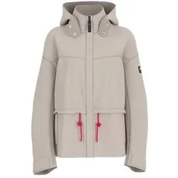 Women's Parka Guess Guessxns