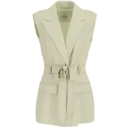 Women's Blazer Vest Guess Carla