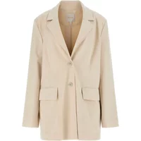 Women's blazer Guess Camille