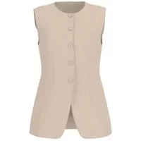Women's vest Guess Camille