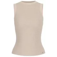 Women's tank top Guess Francine