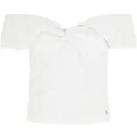 Women's T-shirt Guess Teodolinda