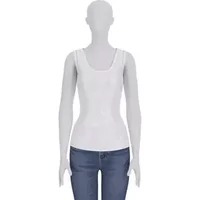 Women's tank top Guess Alexia
